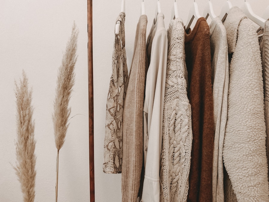 Women's Collection